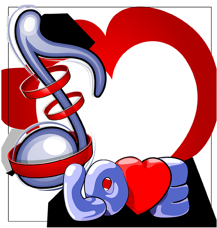scarica la grafica