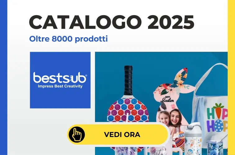 CATALOGO 2025
