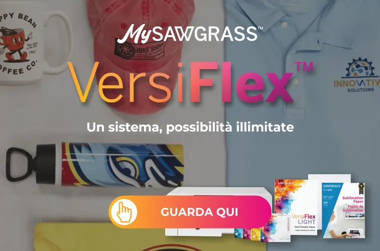 VersiFlex
