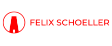 Felix Schoeller