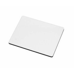 Portafoto magnetico rettangolare  in MDF  9 x 7 cm - Stampa sublimatica a trasferimento termico