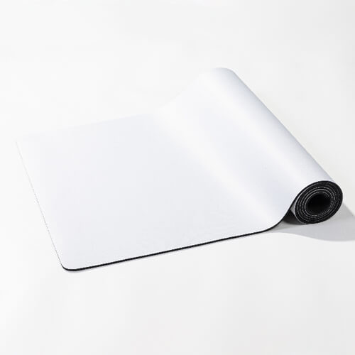 Tappetino da yoga 189 x 70 cm per la stampa a sublimazione