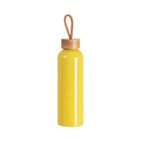 Giallo