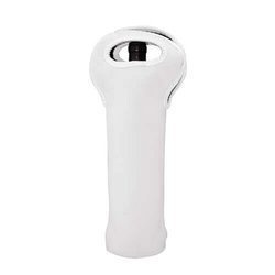 Borsa isolante per vino 14 x 38 cm Trasferimento termico a sublimazione