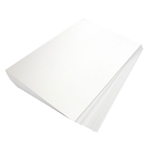 Carta per Sublimazione A4 Risma (100 fogli) Sublimazione Trasferimento termico