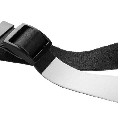 Collare per cani - piccolo - sublimazione