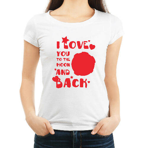 Foglio flessibile - rosso opaco