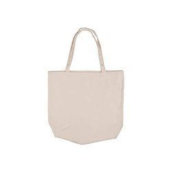 Borsa con maniglie 40 x 40 cm per sublimazione