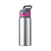 Argento || Rosa