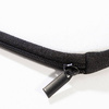 Custodia per laptop in neoprene 13" per sublimazione