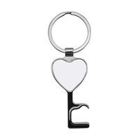 Cuore