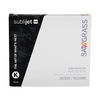 Inchiostro a gel BLACK Sawgrass per Virtuoso SG500 / SG1000 SubliJet-UHD