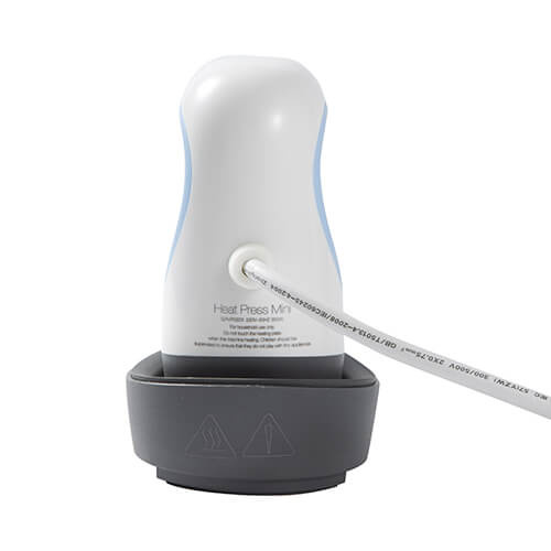 Termopressa Mini Craft Express