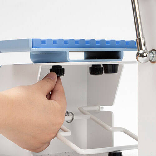 Pressa multifunzione Craft Express 3 in 1