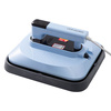 Termopressa Craft Express 25 x 30 cm