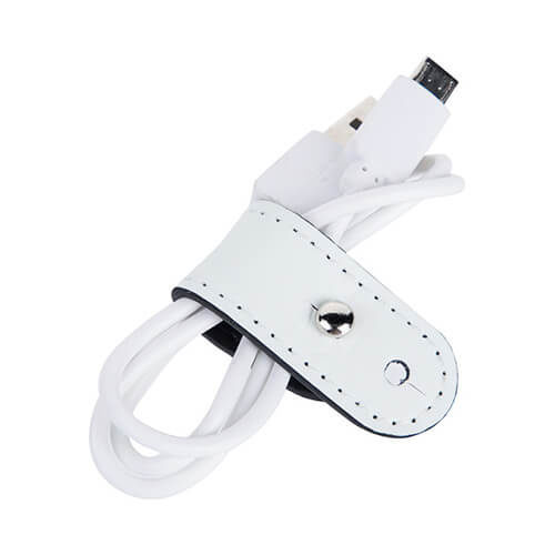 Fascetta di ricarica per sublimazione