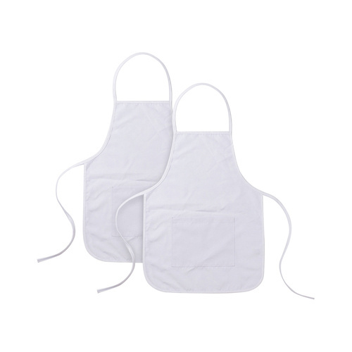 Set di 2 grembiuli da cucina per bambini da stampare