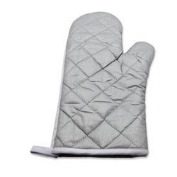 Guanto da cucina 30 x 14 cm Trasferimento termico a sublimazione