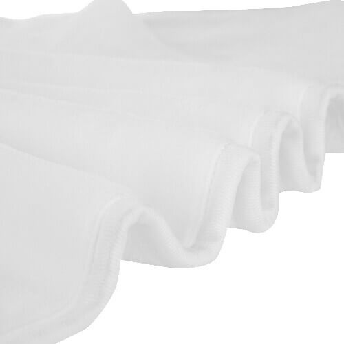 Asciugamano 38 x 63 cm per sublimazione