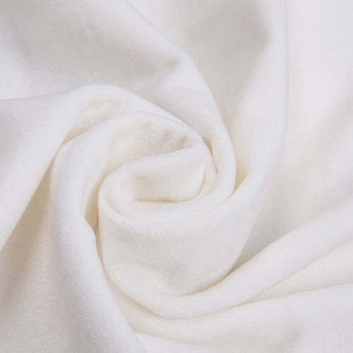 Tappetino yoga in poliestere 173 x 76 cm per stampa a sublimazione