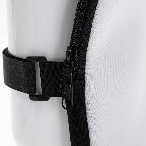 Mini tazza per sublimazione