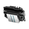 Testina di stampa EPSON i1600 per stampanti Otter 30 DTF e Otter 40 DTF