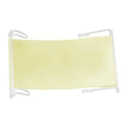 Silicone per guaine 30 cm