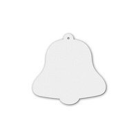Campanello