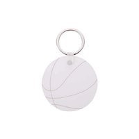 Pallacanestro pallone