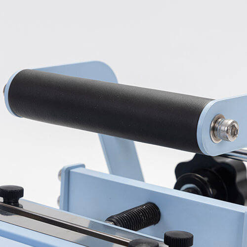 Craft Hobby pressa a tazza