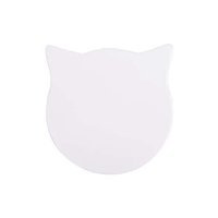 Gatto