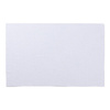 Asciugapiatti 45 x 71 cm per sublimazione - bianco