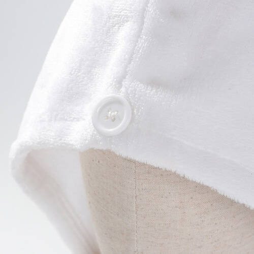 Asciugamano per sublimazione