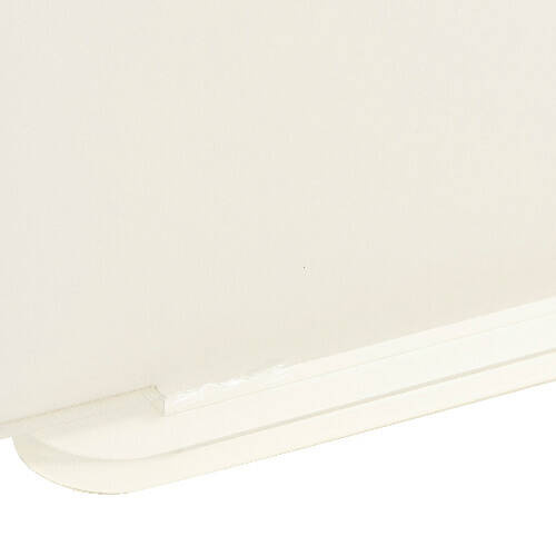 Cornice QR Code in acrilico per sublimazione - quadrata