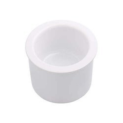 Ciotola in ceramica per salse Trasferimento termico a sublimazione