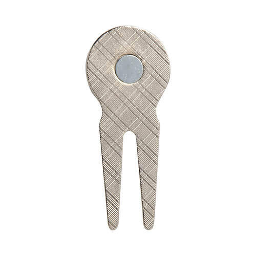 Clip per cappello da golf per la sublimazione