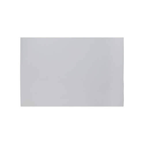 Forever Multi-Trans Select Silver - foglio A3