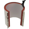 Elemento riscaldante per presse verticali SB02 grande