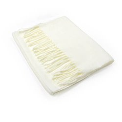 Sciarpa 200 x 70 per sublimazione di trasferimento termico