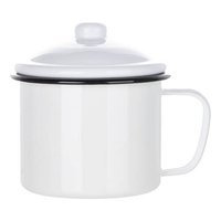 1000 ml