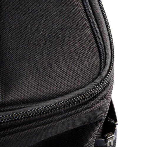 Borsa termoisolante 29 x 22 x 24 cm per la sublimazione