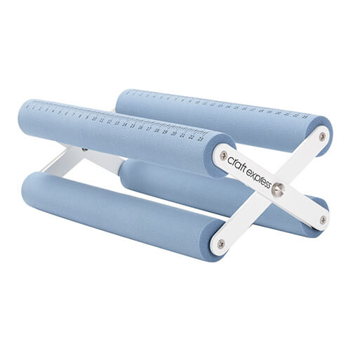 Accessorio per decorare la tazza - 27 cm