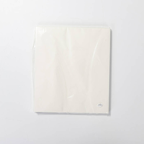 Carta protettiva 220 x 248 mm Craft Express - 200 fogli