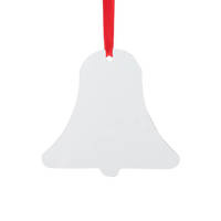 Campana