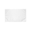 Asciugamano Fitness 58 x 107 cm per sublimazione