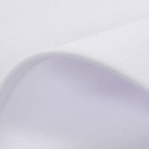 Coperta in pile 101 x 76 cm per sublimazione