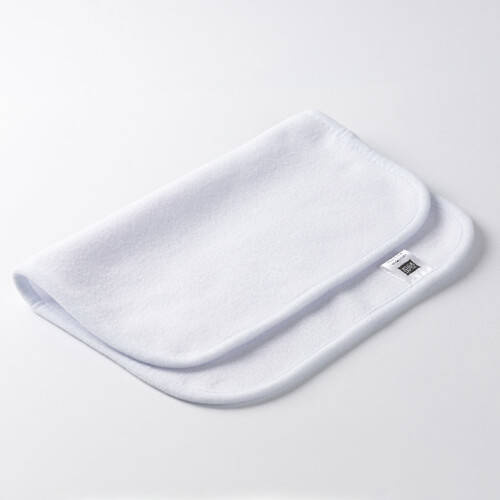 Tessuto in pile per bambini 40 x 30 cm per sublimazione