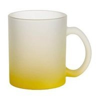 Giallo