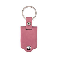 Argento || Rosa