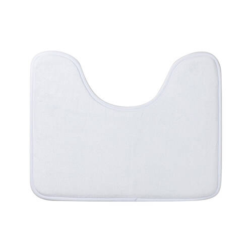 Tappetino WC per sublimazione